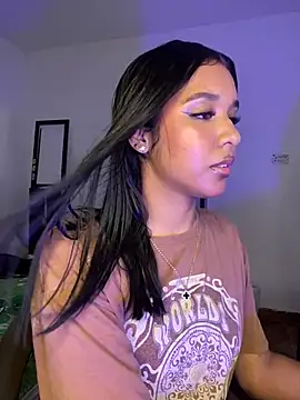 abbyyoungs online show from February 4, 2025, 12:19 am