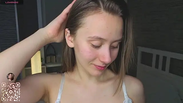 EthalBuffkin online show from December 20, 2025, 7:17 pm