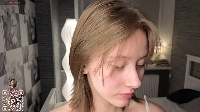 EthalBuffkin online show from February 9, 2026, 7:12 pm