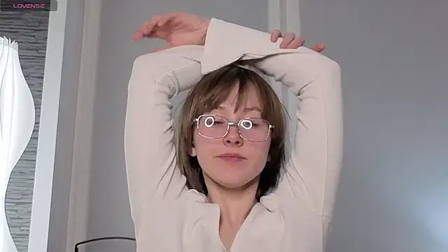 EthalBuffkin online show from April 20, 2026, 7:26 pm