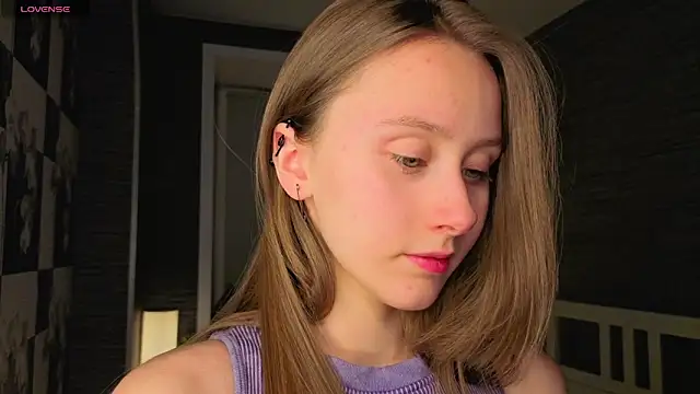 EthalBuffkin online show from November 26, 2025, 7:14 pm