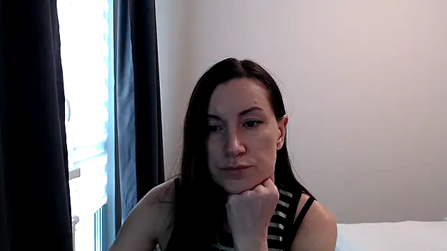 jainesummer online show from March 20, 2025, 10:54 am