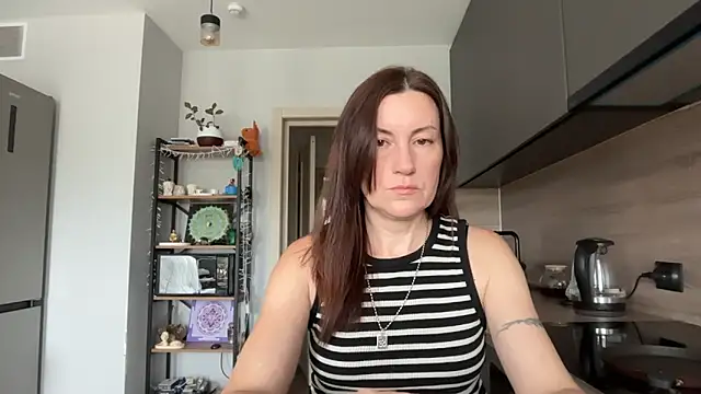 jainesummer online show from September 15, 2025, 9:21 am