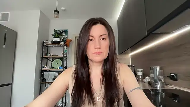 jainesummer online show from March 25, 2026, 8:46 am