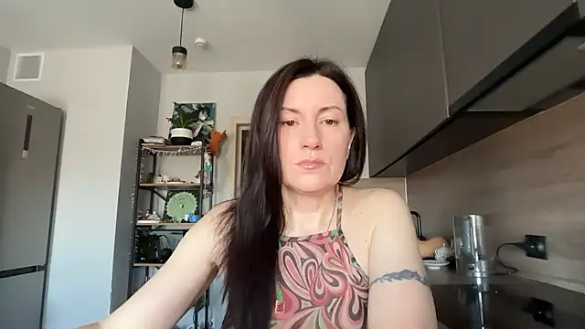 jainesummer online show from March 24, 2026, 8:58 am