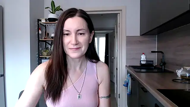 jainesummer online show from March 11, 2025, 10:51 am