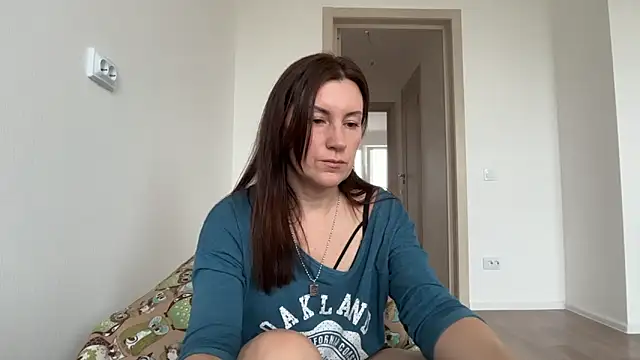 jainesummer online show from September 18, 2025, 7:44 am