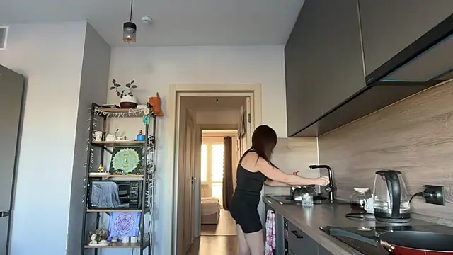 jainesummer online show from September 25, 2025, 7:14 am