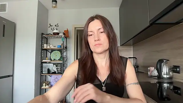 jainesummer online show from September 23, 2025, 8:32 am