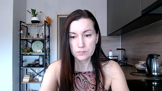 jainesummer online show from March 20, 2025, 7:47 am