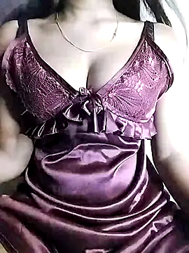 Snapshot of Esha_Babyy chatting on March 31, 2026, 1:02 pm Esha Babyy online show from March 31, 2026, 1:02 pm