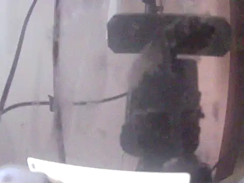 Latinnboy82 online show from October 9, 2025, 3:12 pm