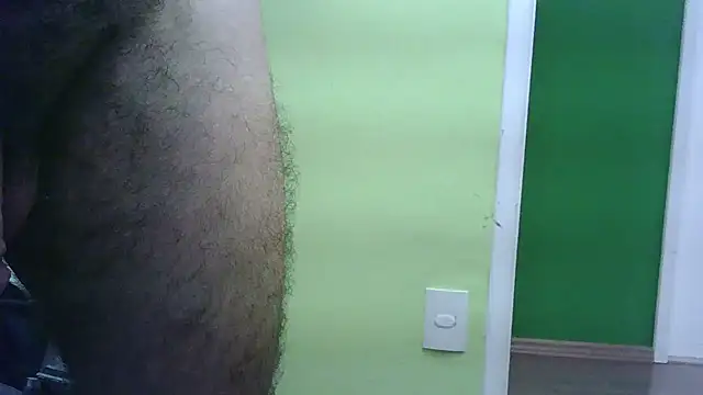 loganwolverine02 online show from February 11, 2025, 7:48 pm