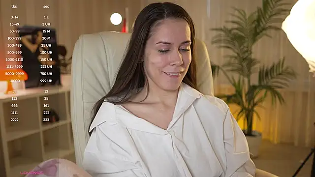 Snapshot of avelyssa chatting on March 20, 2025, 3:14 pm avelyssa online show from March 20, 2025, 3:14 pm