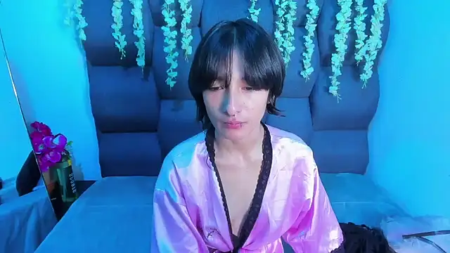 Danny Face online show from March 30, 2026, 2:07 pm