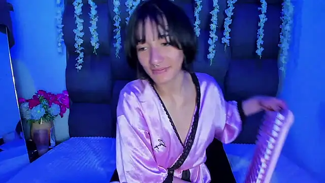 Danny Face online show from May 29, 2026, 2:56 pm