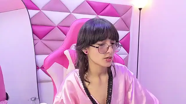 Danny Face online show from February 10, 2026, 2:05 pm