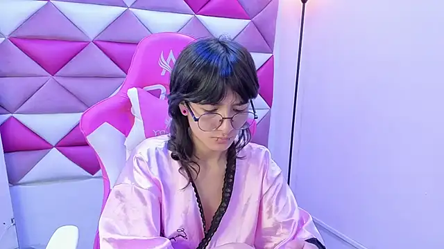 Danny Face online show from February 17, 2026, 1:52 pm