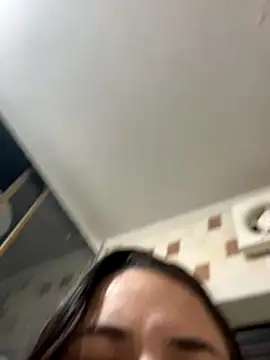 Snapshot of HannaRhodes chatting on November 9, 2025, 4:16 am HannaRhodes online show from November 9, 2025, 4:16 am