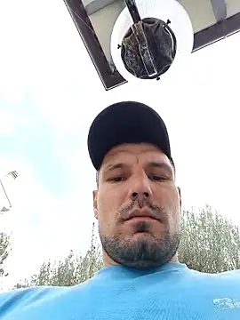 Jocker12456 online show from March 20, 2026, 12:39 pm