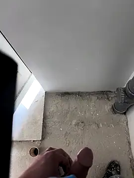 Jocker12456 online show from March 29, 2026, 11:56 am