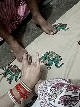 Snapshot of QUEEN-X-CPL chatting on September 9, 2025, 6:17 pm QUEEN-X-CPL online show from September 9, 2025, 6:17 pm