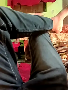 Snapshot of QUEEN-X-CPL chatting on February 7, 2025, 5:18 pm QUEEN-X-CPL online show from February 7, 2025, 5:18 pm