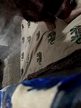 Snapshot of QUEEN-X-CPL chatting on September 24, 2025, 6:03 pm QUEEN-X-CPL online show from September 24, 2025, 6:03 pm