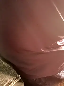 Snapshot of QUEEN-X-CPL chatting on January 17, 2025, 6:02 pm QUEEN-X-CPL online show from January 17, 2025, 6:02 pm