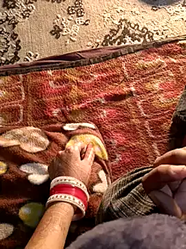 Snapshot of QUEEN-X-CPL chatting on January 18, 2025, 5:26 pm QUEEN-X-CPL online show from January 18, 2025, 5:26 pm