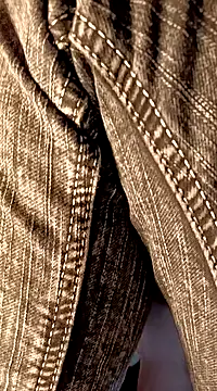 Snapshot of QUEEN-X-CPL chatting on January 19, 2025, 4:46 pm QUEEN-X-CPL online show from January 19, 2025, 4:46 pm