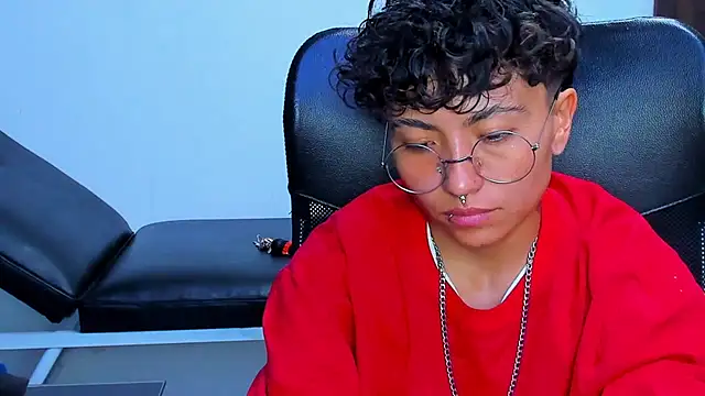 Im Mathias online show from February 15, 2026, 8:13 am