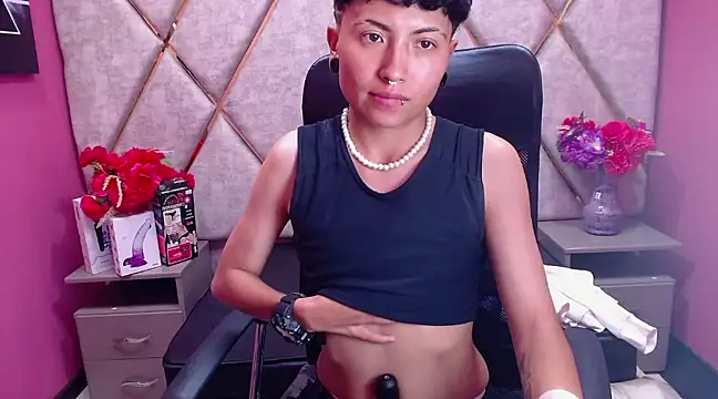 Im Mathias online show from March 12, 2025, 10:05 am