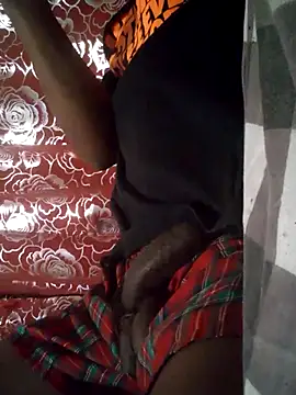 sunnybigd24 online show from February 18, 2025, 5:53 am