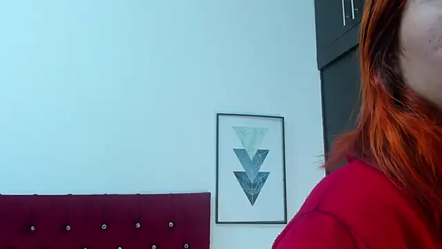 Snapshot of Melody_Megann chatting on November 27, 2025, 11:32 am Melody Megann online show from November 27, 2025, 11:32 am