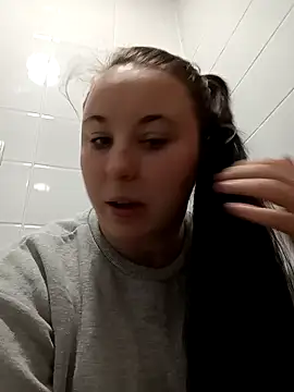 Snapshot of Princessa99 chatting on November 3, 2025, 8:12 pm Princessa99 online show from November 3, 2025, 8:12 pm