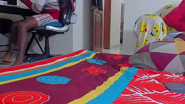 ray long222 online show from April 16, 2026, 11:22 am