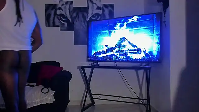 ray long222 online show from March 20, 2026, 4:35 am