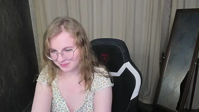 Tara Harris online show from January 25, 2025, 7:07 pm