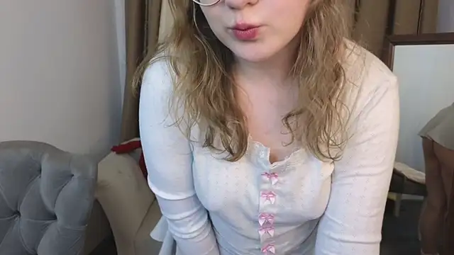 Tara Harris online show from February 16, 2025, 1:16 pm