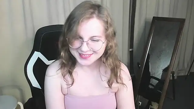 Tara Harris online show from February 1, 2025, 7:13 pm