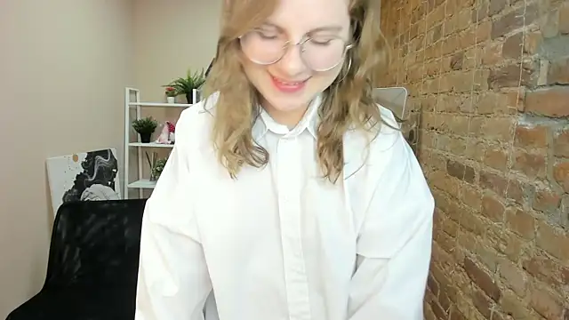 Tara Harris online show from January 5, 2025, 1:26 pm