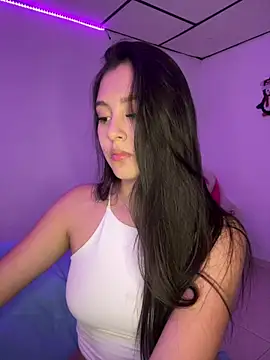 kanne mia online show from March 22, 2025, 3:52 am