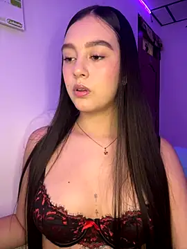 kanne mia online show from October 27, 2025, 10:11 pm