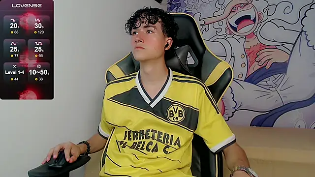 Snapshot of johnny_cagee chatting on February 27, 2025, 3:40 am johnny cagee online show from February 27, 2025, 3:40 am