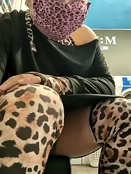 wasawan online show from March 25, 2026, 2:27 pm