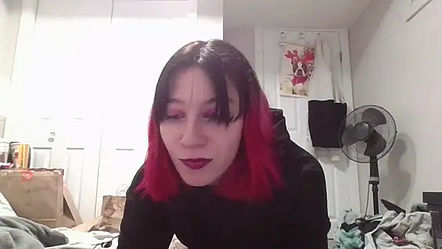 TheSexiest2025 online show from March 18, 2025, 2:50 pm