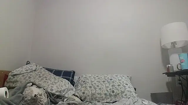 TheSexiest2025 online show from February 7, 2025, 6:24 pm