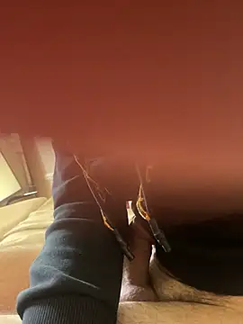 erenmagic online show from December 3, 2025, 10:36 am