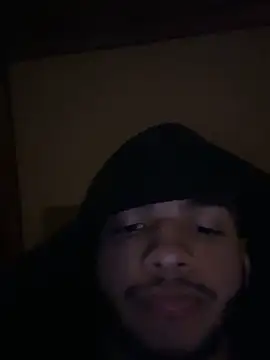 Snapshot of La_Compota07 chatting on December 17, 2025, 9:20 pm La Compota07 online show from December 17, 2025, 9:20 pm